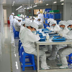 爱车汽车服务产品 最新展示与技术服务的全面解析