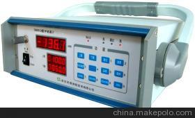 长沙天恒测控技术有限公司 TD89系列数字磁通计的专业解析与应用