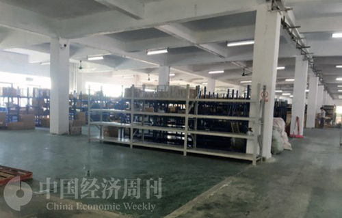 技术赋能 精准遏制涨价潮的创新服务模式