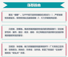 广州广电计量检测股份 打造一流的计量检测技术服务专业机构