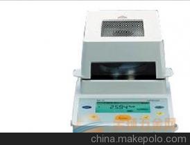 水份测定仪进口及北京市场概况 价格、厂家与选购指南